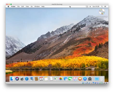 Download sierra 10.12 - The macOS High Sierra 10.13.6 update adds AirPlay 2 multi-room audio support for iTunes and improves the stability and security of your Mac. Control your home audio system and AirPlay 2-enabled ...